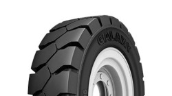 Agroindustriale GALAXY YARDMASTER SDS QUICK 815 / R15