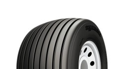 Agroindustriale ALLIANCE 222 380 / 55 R17