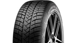 Anvelope de iarna VREDESTEIN WINTRAC PRO 235 / 65 R18