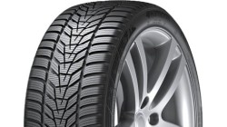 Anvelope de iarna HANKOOK W330 235 / 45 R17