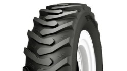 Agroindustriale ALLIANCE 307 17.5 / R25