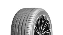 Anvelope de vara DOUBLESTAR Maximum DH03 175 / 65 R14