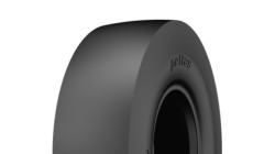 Agroindustriale PETLAS PC-1 13.0 / 80 R20