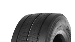 Anvelope de directie Bridgestone 385/65R22.5 BRIDGESTONE ECO HS02 160K/158L TL M+S 3PMSF 385 / 65 R22.5