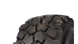 Agroindustriale Michelin 26.5R25 MICHELIN XADN+ 193B E3 ** TL  / R25