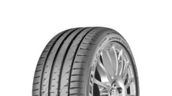 Anvelope de vara Falken FK520 MO XL 275 / 50 R20