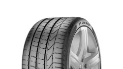 Anvelope de vara PIRELLI P ZERO 315 / 35 R21 4x4