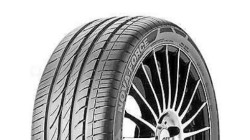 Anvelope de vara LEAO N-F ACRO 215 / 50 R17