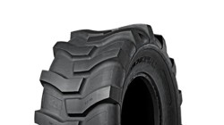 Agroindustriale MRL MTU-428 17.5 / L R24