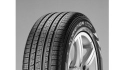 Anvelope all season PIRELLI SCORPION VERDE ALL SEASON 295 / 35 R21 4x4