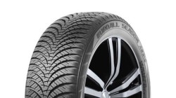 Anvelope all season Falken AS210 XL 215 / 60 R16