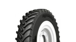 Agroindustriale ALLIANCE 354+ (VF) 320 / 90 R50