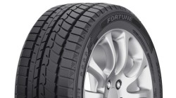 Anvelope de iarna FORTUNE SNOWFUN FSR-901 215 / 50 R18