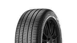 Anvelope all season PIRELLI SCORPION VERDE 255 / 50 R19