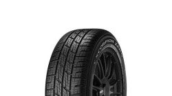 Anvelope all season PIRELLI SCORPION ZERO 255 / 55 R19