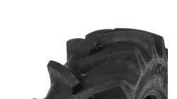 Agroindustriale Nokian 340/85-24 NOKIAN TR FOREST 2 134A8/131B TL 340 / 85 R24