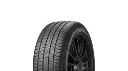 Anvelope all season PIRELLI SCORPION ZERO ALL SEASON 315 / 40 R21 4x4