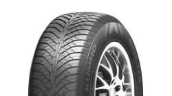 Anvelope all season Kumho Solus 4S HA31 185 / 70 R14