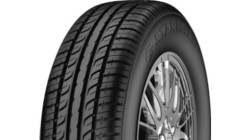 Anvelope de vara STARMAXX TOLERO ST330 185 / 65 R15
