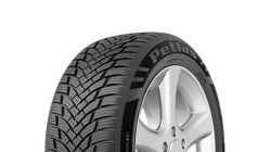 Anvelope all season PETLAS MULTI ACTION PT565 195 / 55 R16