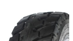 Agroindustriale Michelin 29.5R25 MICHELIN XTXL 221A2 ***/**** E-4/L-4 TL  / R25