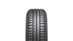 Anvelope de vara LAUFENN LK41 G FIT EQ 215 / 60 R17
