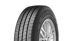 Anvelope de vara PETLAS FULLPOWER PT835 215 / 65 R15