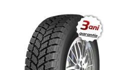 Anvelope de iarna PETLAS FULL GRIP PT935 235 / 65 R16