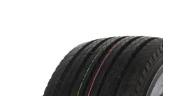 Anvelope de directie Kumho 295/60R22.5 KUMHO KRS03 150/147K TL M+S 3PMSF 295 / 60 R22.5