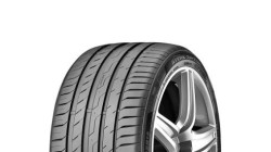Anvelope de vara Nexen Nfera Sport 225 / 45 R17