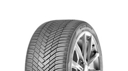 Anvelope all season Nexen Nblue 4Season 2 225 / 60 R18