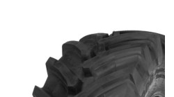 Agroindustriale Trelleborg VF 900/60R42 TRELLEBORG TM1000 PT 189D/186E TL 900 / 60 R42