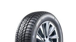 Anvelope de iarna SUNNY NW211 XL 215 / 55 R17