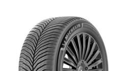 Anvelope all season Michelin CrossClimate 3 XL 255 / 40 R20