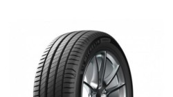 Anvelope de vara MICHELIN PRIMACY 4 225 / 45 R18