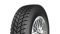 Anvelope de iarna PETLAS FULL GRIP PT935 195 / 65 R16