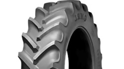 Agroindustriale MRL FARM SUPER 85 460 / 85 R38