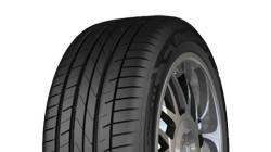 Anvelope de vara PETLAS EXPLERO PT431 235 / 65 R17