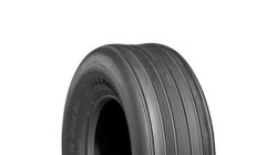 Agroindustriale MRL MIM-104 31 / 13.5 R15