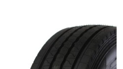 Anvelope de directie Hankook 245/70R19.5 HANKOOK SMART FLEX AH35 136/134M 16PR TL M+S 3PMSF 245 / 70 R19.5