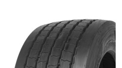 Anvelope de trailer Hankook 455/40R22.5 HANKOOK SMART FLEX TH31 160J 22PR TL M+S 3PMSF 455 / 40 R22.5