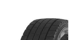 Anvelope de tractiune Hankook 315/70R22.5 HANKOOK SMART FLEX DL51 154/150L 18PR TL M+S 3PMSF 315 / 70 R22.5