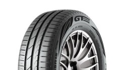 Anvelope de vara GT Radial FE2 195 / 65 R15