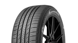 Anvelope de vara Kumho Crugen HP71 235 / 55 R20