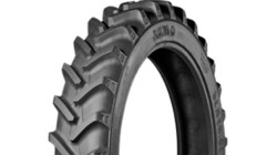 Agroindustriale MRL SPRAYER RC-950 270 / 95 R32