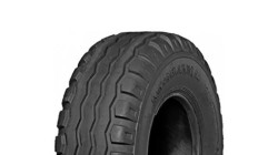 Agroindustriale MRL MAW-203 700 / R12