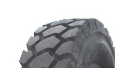 Agroindustriale Michelin 21.00R33 MICHELIN X-TRACTION E4T ** TL  / R33