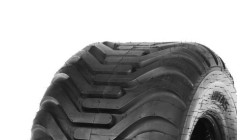 Agroindustriale Mitas 500/60-22.5 MITAS TR-08 16PR TL 500 / 60 R22.5