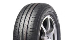 Anvelope de vara LEAO N-F VAN HP 215 / 65 R16