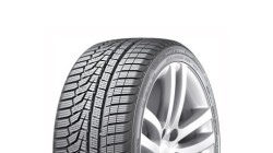 Anvelope de iarna HANKOOK WINTER ICEPT EVO2 W320 215 / 40 R17